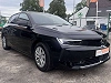 Opel Astra Opel Astra,1.2i Turbo, 2022, 7.439km's, camera + Garantie thumbnail