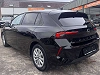 Opel Astra Opel Astra,1.2i Turbo, 2022, 7.439km's, camera + Garantie thumbnail