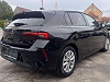 Opel Astra Opel Astra,1.2i Turbo, 2022, 7.439km's, camera + Garantie thumbnail