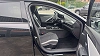 Opel Astra Opel Astra,1.2i Turbo, 2022, 7.439km's, camera + Garantie thumbnail