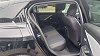 Opel Astra Opel Astra,1.2i Turbo, 2022, 7.439km's, camera + Garantie thumbnail