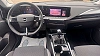 Opel Astra Opel Astra,1.2i Turbo, 2022, 7.439km's, camera + Garantie thumbnail