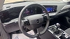 Opel Astra Opel Astra,1.2i Turbo, 2022, 7.439km's, camera + Garantie thumbnail