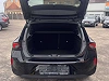 Opel Astra Opel Astra,1.2i Turbo, 2022, 7.439km's, camera + Garantie thumbnail
