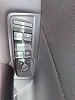 Volkswagen Tiguan Allspace Tiguan Allspace 1.5 TSI R-LINE * PANO DAK * NIEUWSTAAT!!! thumbnail
