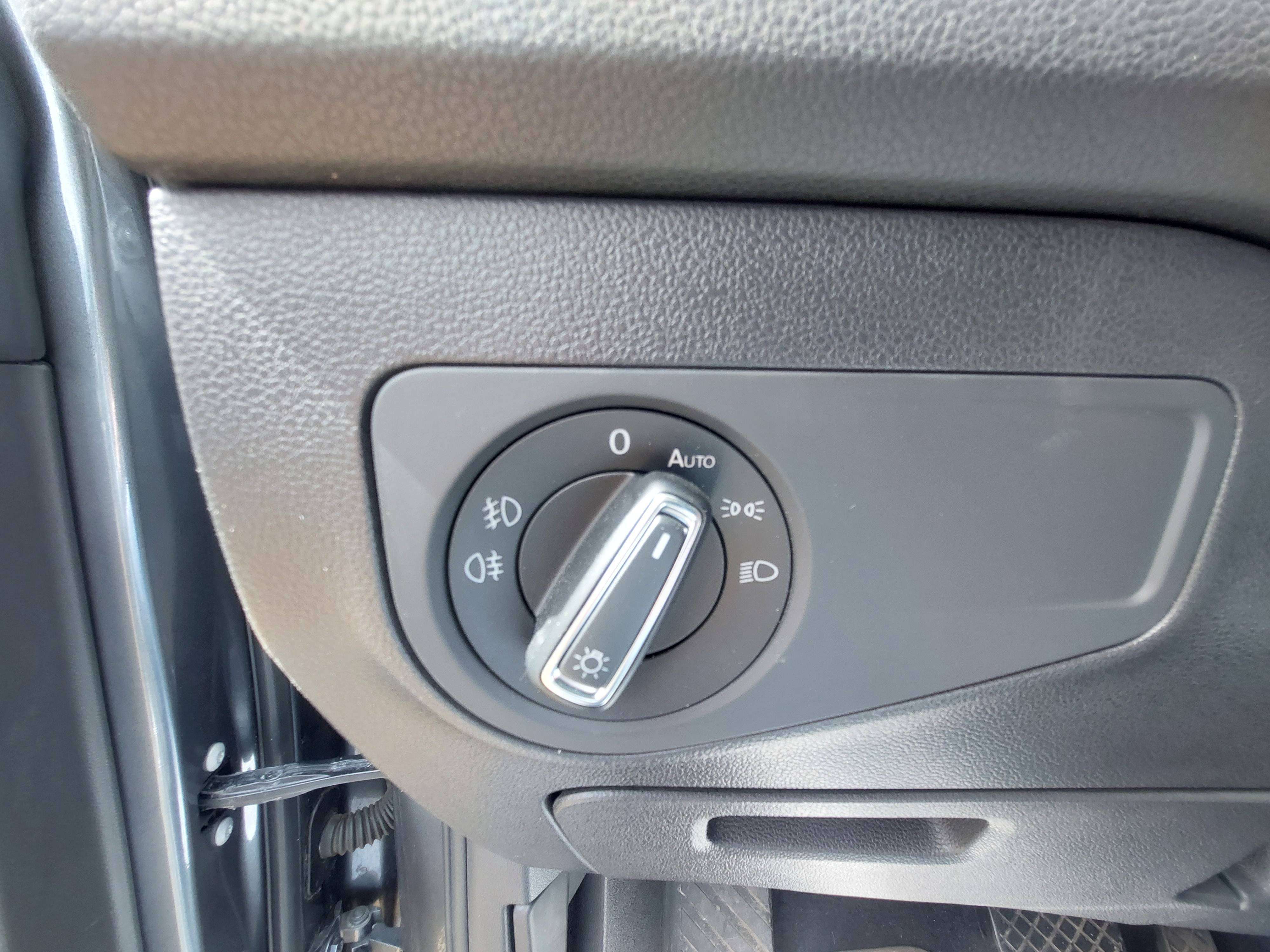 Volkswagen Tiguan Allspace Tiguan Allspace 1.5 TSI R-LINE * PANO DAK * NIEUWSTAAT!!!