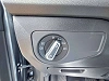 Volkswagen Tiguan Allspace Tiguan Allspace 1.5 TSI R-LINE * PANO DAK * NIEUWSTAAT!!! thumbnail