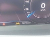 Volkswagen Tiguan Allspace Tiguan Allspace 1.5 TSI R-LINE * PANO DAK * NIEUWSTAAT!!! thumbnail