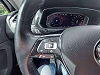 Volkswagen Tiguan Allspace Tiguan Allspace 1.5 TSI R-LINE * PANO DAK * NIEUWSTAAT!!! thumbnail