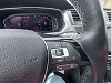 Volkswagen Tiguan Allspace Tiguan Allspace 1.5 TSI R-LINE * PANO DAK * NIEUWSTAAT!!! thumbnail