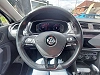 Volkswagen Tiguan Allspace Tiguan Allspace 1.5 TSI R-LINE * PANO DAK * NIEUWSTAAT!!! thumbnail