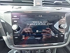 Volkswagen Tiguan Allspace Tiguan Allspace 1.5 TSI R-LINE * PANO DAK * NIEUWSTAAT!!! thumbnail