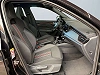 Skoda Kamiq 1.5*TSI*150PK*MonteCarlo*DSG*SUNROOF*CARPLAY*ANDROIDAUTO*MATRIXBEAM*GARANTIE thumbnail