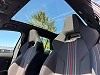 Skoda Kamiq 1.5*TSI*150PK*MonteCarlo*DSG*SUNROOF*CARPLAY*ANDROIDAUTO*MATRIXBEAM*GARANTIE thumbnail