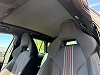 Skoda Kamiq 1.5*TSI*150PK*MonteCarlo*DSG*SUNROOF*CARPLAY*ANDROIDAUTO*MATRIXBEAM*GARANTIE thumbnail