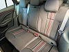 Skoda Kamiq 1.5*TSI*150PK*MonteCarlo*DSG*SUNROOF*CARPLAY*ANDROIDAUTO*MATRIXBEAM*GARANTIE thumbnail