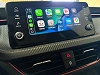 Skoda Kamiq 1.5*TSI*150PK*MonteCarlo*DSG*SUNROOF*CARPLAY*ANDROIDAUTO*MATRIXBEAM*GARANTIE thumbnail