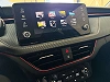 Skoda Kamiq 1.5*TSI*150PK*MonteCarlo*DSG*SUNROOF*CARPLAY*ANDROIDAUTO*MATRIXBEAM*GARANTIE thumbnail