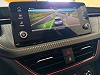 Skoda Kamiq 1.5*TSI*150PK*MonteCarlo*DSG*SUNROOF*CARPLAY*ANDROIDAUTO*MATRIXBEAM*GARANTIE thumbnail