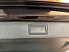 Skoda Kamiq 1.5*TSI*150PK*MonteCarlo*DSG*SUNROOF*CARPLAY*ANDROIDAUTO*MATRIXBEAM*GARANTIE thumbnail