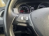 Volkswagen Golf Sportsvan 2017 * Benzine * DSG * Airco * Garantie thumbnail