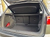 Volkswagen Golf Sportsvan 2017 * Benzine * DSG * Airco * Garantie thumbnail