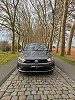 Volkswagen Golf Sportsvan 2017 * Benzine * DSG * Airco * Garantie thumbnail