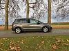 Volkswagen Golf Sportsvan 2017 * Benzine * DSG * Airco * Garantie thumbnail