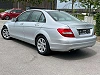 Mercedes-Benz C 180 C 180 CGI BlueEFFICIENCY GARANTI ECRAN NAVI CLIM thumbnail