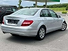 Mercedes-Benz C 180 C 180 CGI BlueEFFICIENCY GARANTI ECRAN NAVI CLIM thumbnail