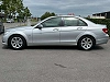 Mercedes-Benz C 180 C 180 CGI BlueEFFICIENCY GARANTI ECRAN NAVI CLIM thumbnail