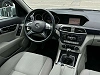 Mercedes-Benz C 180 C 180 CGI BlueEFFICIENCY GARANTI ECRAN NAVI CLIM thumbnail