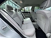 Mercedes-Benz C 180 C 180 CGI BlueEFFICIENCY GARANTI ECRAN NAVI CLIM thumbnail