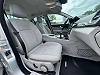 Mercedes-Benz C 180 C 180 CGI BlueEFFICIENCY GARANTI ECRAN NAVI CLIM thumbnail