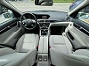 Mercedes-Benz C 180 C 180 CGI BlueEFFICIENCY GARANTI ECRAN NAVI CLIM thumbnail