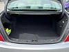 Mercedes-Benz C 180 C 180 CGI BlueEFFICIENCY GARANTI ECRAN NAVI CLIM thumbnail