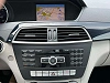 Mercedes-Benz C 180 C 180 CGI BlueEFFICIENCY GARANTI ECRAN NAVI CLIM thumbnail