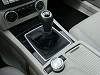 Mercedes-Benz C 180 C 180 CGI BlueEFFICIENCY GARANTI ECRAN NAVI CLIM thumbnail