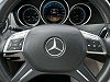 Mercedes-Benz C 180 C 180 CGI BlueEFFICIENCY GARANTI ECRAN NAVI CLIM thumbnail