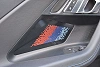 BMW 220 i Coupé M-Sport Pro thumbnail