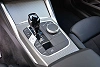BMW 220 i Coupé M-Sport Pro thumbnail