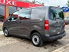 Citroen Jumpy JUMPY 2,0 HDI DOUBLE PORTES  CLIM thumbnail