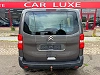 Citroen Jumpy JUMPY 2,0 HDI DOUBLE PORTES  CLIM thumbnail
