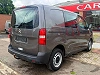 Citroen Jumpy JUMPY 2,0 HDI DOUBLE PORTES  CLIM thumbnail