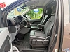 Citroen Jumpy JUMPY 2,0 HDI DOUBLE PORTES  CLIM thumbnail