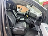 Citroen Jumpy JUMPY 2,0 HDI DOUBLE PORTES  CLIM thumbnail