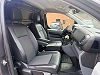 Citroen Jumpy JUMPY 2,0 HDI DOUBLE PORTES  CLIM thumbnail