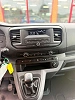 Citroen Jumpy JUMPY 2,0 HDI DOUBLE PORTES  CLIM thumbnail