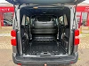 Citroen Jumpy JUMPY 2,0 HDI DOUBLE PORTES  CLIM thumbnail