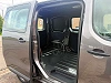 Citroen Jumpy JUMPY 2,0 HDI DOUBLE PORTES  CLIM thumbnail